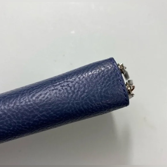 Matt & Nat Vegan Leather Wallet - Picture 13 of 15